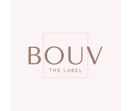 BOUV The Label Promo Codes